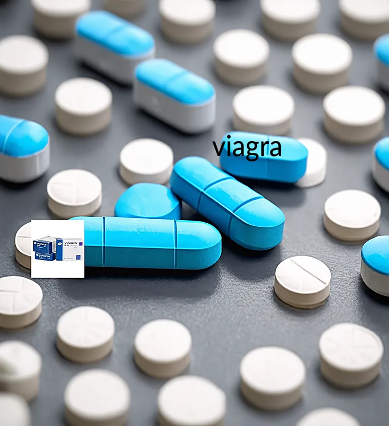 Contraindicaciones de la viagra